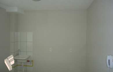 Imagem 4: APARTAMENTO para venda RESIDENCIAL ALIANCE JARDIM TERRAMÉRICA I, AMERICANA