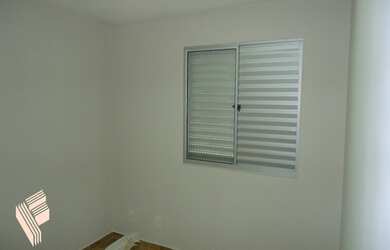 Imagem 6: APARTAMENTO para venda RESIDENCIAL ALIANCE JARDIM TERRAMÉRICA I, AMERICANA