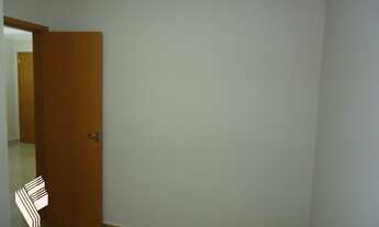 Imagem 7: APARTAMENTO para venda RESIDENCIAL ALIANCE JARDIM TERRAMÉRICA I, AMERICANA