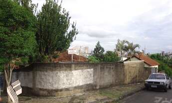 Imagem: CASA para Venda JARDIM SÃO DOMINGOS, AMERICANA