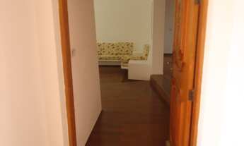 Imagem 4: CASA para Locação CHÁCARA MACHADINHO II, AMERICANA