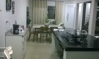 Imagem 2: Casa para Venda Jardim Boer II, Americana