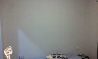 Imagem 4: Casa para Venda Jardim Boer II, Americana