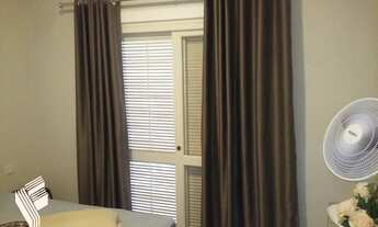 Imagem 5: Casa para Venda Jardim Boer II, Americana