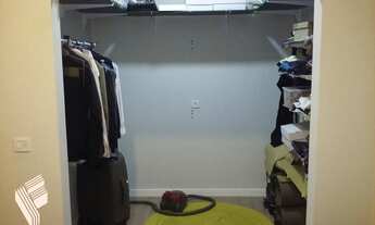 Imagem 6: Casa para Venda Jardim Boer II, Americana