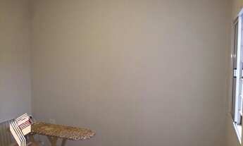 Imagem 7: Casa para Venda Jardim Boer II, Americana