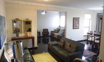 Imagem 2: EXCELENTE APARTAMENTO NO BAIRRO VILA SANTA CATARINA