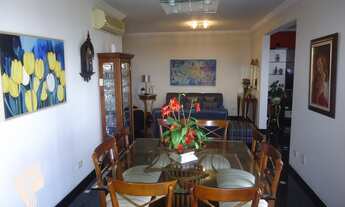 Imagem 3: EXCELENTE APARTAMENTO NO BAIRRO VILA SANTA CATARINA