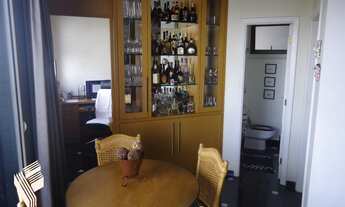 Imagem 4: EXCELENTE APARTAMENTO NO BAIRRO VILA SANTA CATARINA