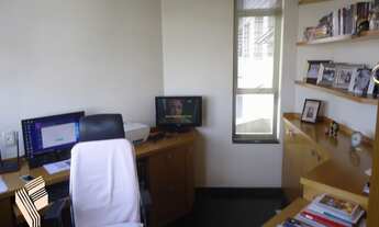 Imagem 6: EXCELENTE APARTAMENTO NO BAIRRO VILA SANTA CATARINA