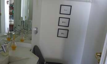 Imagem 7: EXCELENTE APARTAMENTO NO BAIRRO VILA SANTA CATARINA