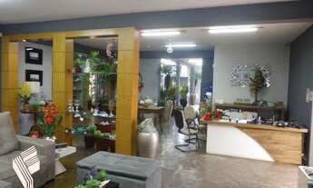 Imagem 2: **EXCELENTE OPORTUNIDADE*** SALÃO COM 664,85 DE ÁREA ÚTIL