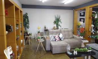 Imagem 4: **EXCELENTE OPORTUNIDADE*** SALÃO COM 664,85 DE ÁREA ÚTIL