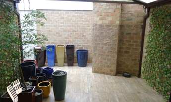 Imagem 3: **EXCELENTE OPORTUNIDADE*** SALÃO COM 664,85 DE ÁREA ÚTIL