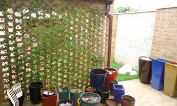 Imagem 5: **EXCELENTE OPORTUNIDADE*** SALÃO COM 664,85 DE ÁREA ÚTIL