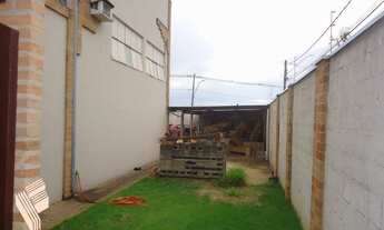 Imagem 6: **EXCELENTE OPORTUNIDADE*** SALÃO COM 664,85 DE ÁREA ÚTIL