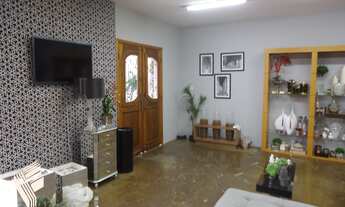 Imagem 7: **EXCELENTE OPORTUNIDADE*** SALÃO COM 664,85 DE ÁREA ÚTIL