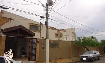 Imagem: EXCELENTE OPORTUNIDADE SALÃO COM 664,85