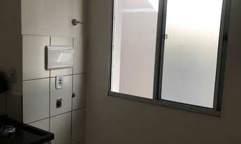 Imagem 2: APARTAMENTO para venda RESIDENCIAL PARQUE AUSTRIA JARDIM BERTONI, AMERICANA