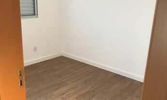 Imagem 4: APARTAMENTO para venda RESIDENCIAL PARQUE AUSTRIA JARDIM BERTONI, AMERICANA