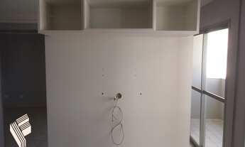 Imagem 4: APARTAMENTO para Venda RESIDENCIAL FIORETI JARDIM SANTANA, AMERICANA