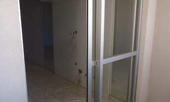 Imagem 6: APARTAMENTO para Venda RESIDENCIAL FIORETI JARDIM SANTANA, AMERICANA