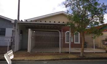 Imagem: CASA para Venda CENTRO, AMERICANA