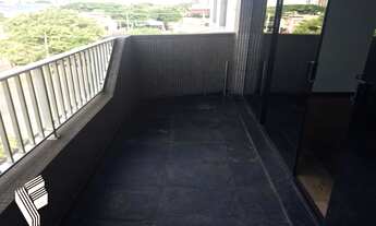 Imagem 2: APARTAMENTO para Venda SOLAR DOS IPÊS JARDIM GLÓRIA, AMERICANA