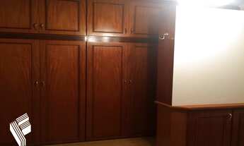 Imagem 3: APARTAMENTO para Venda SOLAR DOS IPÊS JARDIM GLÓRIA, AMERICANA