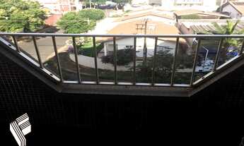 Imagem 5: APARTAMENTO para Venda SOLAR DOS IPÊS JARDIM GLÓRIA, AMERICANA