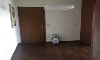 Imagem 6: APARTAMENTO para Venda SOLAR DOS IPÊS JARDIM GLÓRIA, AMERICANA