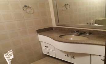 Imagem 7: APARTAMENTO para Venda SOLAR DOS IPÊS JARDIM GLÓRIA, AMERICANA