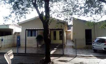 Imagem 2: CASAS para Venda CIDADE JARDIM I, AMERICANA