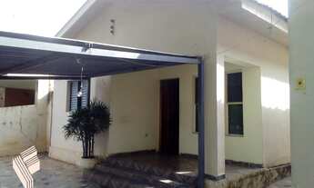 Imagem 3: CASAS para Venda CIDADE JARDIM I, AMERICANA