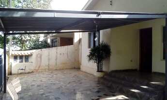 Imagem 4: CASAS para Venda CIDADE JARDIM I, AMERICANA