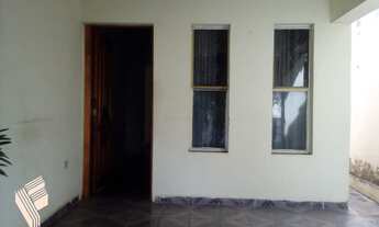 Imagem 5: CASAS para Venda CIDADE JARDIM I, AMERICANA