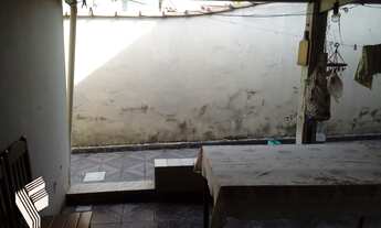 Imagem 6: CASAS para Venda CIDADE JARDIM I, AMERICANA