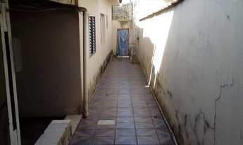 Imagem 7: CASAS para Venda CIDADE JARDIM I, AMERICANA