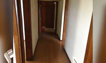 Imagem 2: APARTAMENTO para Venda ED. PLANALTO VILA BELVEDERE, AMERICANA