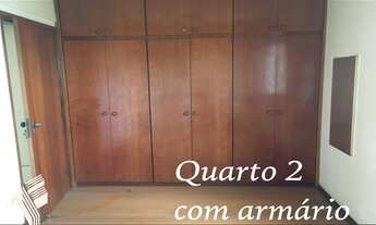 Imagem 3: APARTAMENTO para Venda ED. PLANALTO VILA BELVEDERE, AMERICANA