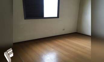 Imagem 4: APARTAMENTO para Venda ED. PLANALTO VILA BELVEDERE, AMERICANA