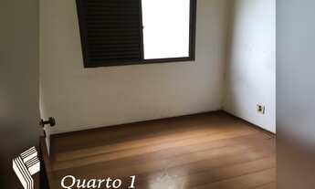 Imagem 5: APARTAMENTO para Venda ED. PLANALTO VILA BELVEDERE, AMERICANA