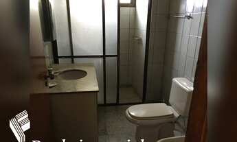 Imagem 6: APARTAMENTO para Venda ED. PLANALTO VILA BELVEDERE, AMERICANA