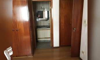 Imagem 7: APARTAMENTO para Venda ED. PLANALTO VILA BELVEDERE, AMERICANA