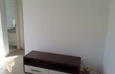 Imagem 6: APARTAMENTO para Venda COND. SPAZIO ARBORETO JARDIM SANTANA, AMERICANA