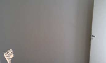 Imagem 11: APARTAMENTO para Venda COND. SPAZIO ARBORETO JARDIM SANTANA, AMERICANA