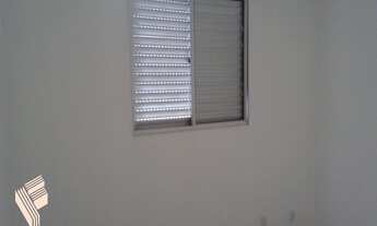 Imagem 12: APARTAMENTO para Venda COND. SPAZIO ARBORETO JARDIM SANTANA, AMERICANA