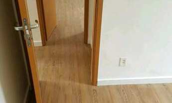 Imagem 6: APARTAMENTO para Venda PARQUE ALIANCE JARDIM TERRAMÉRICA I, AMERICANA