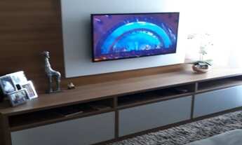 Imagem 2: APARTAMENTO para Venda RES. COLORÊ VILA BELVEDERE, AMERICANA