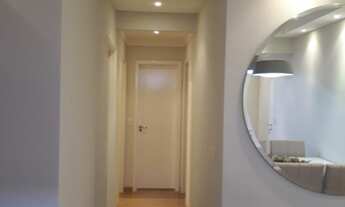 Imagem 7: APARTAMENTO para Venda RES. COLORÊ VILA BELVEDERE, AMERICANA